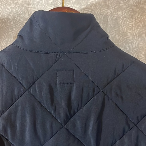 J Crew men’s walker vest - Picture 9 of 13